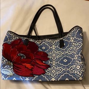 Brighton Purse